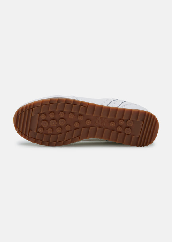 Patrick Rio Runner - White
