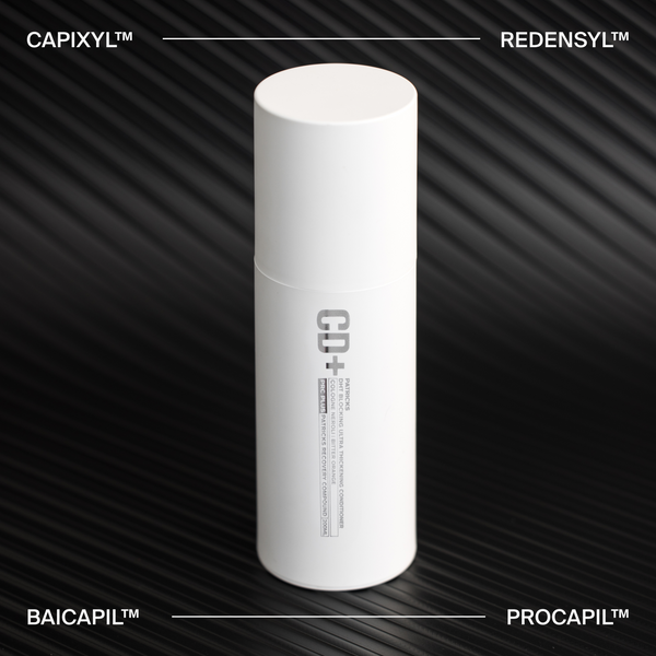 patricks CD PLUS | ULTRA THICKENING ANTI HAIR LOSS CONDITIONER 6.8 OZ