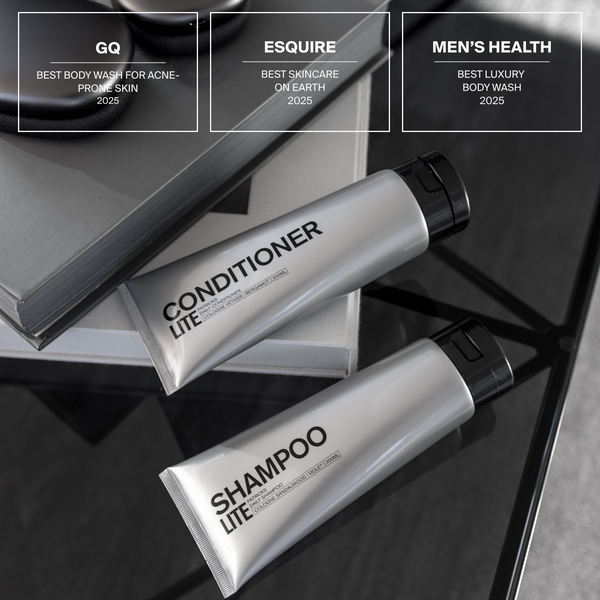 Patricks TRAVEL BASICS