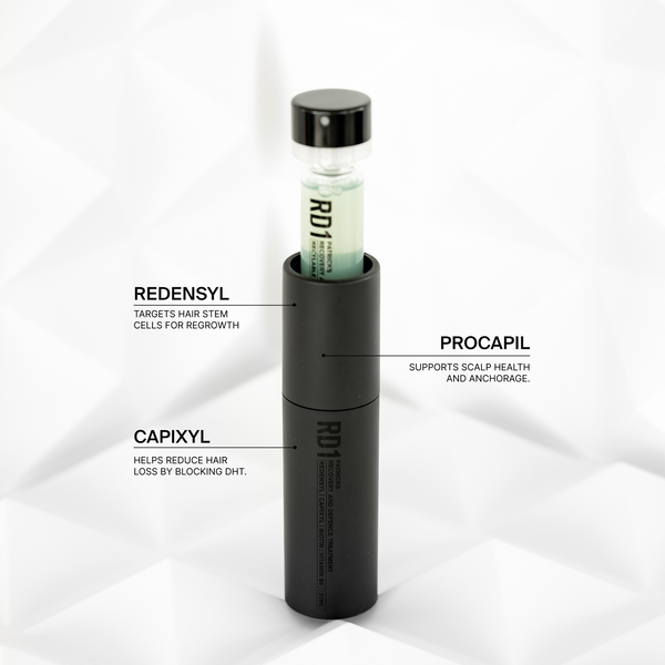 Patricks RD1R | REFILL FOR RD1 ANTI HAIR LOSS SPRAY 0.68 OZ