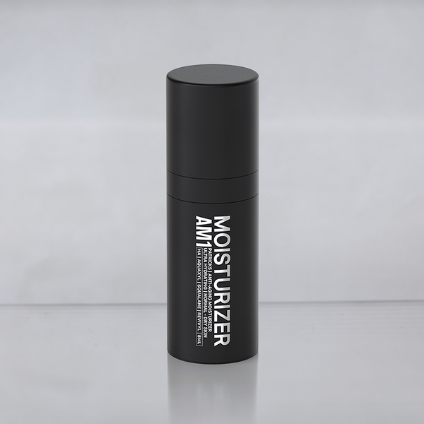 Patricks TRAVEL SIZE AM1 | ANTI-AGING MOISTURIZER 10ML