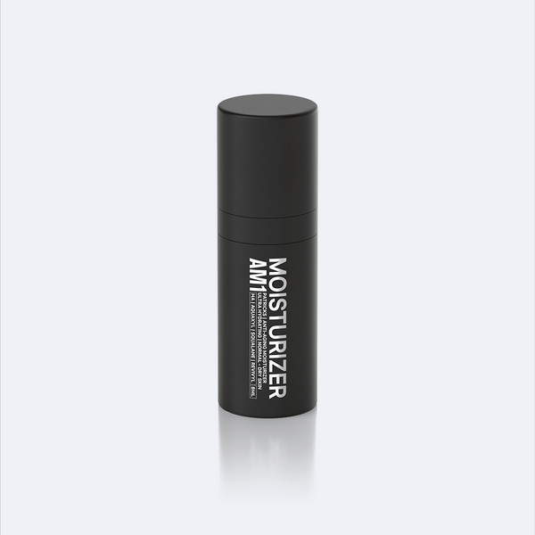 patricks TRAVEL SIZE AM1 | ANTI-AGING MOISTURIZER 10ML