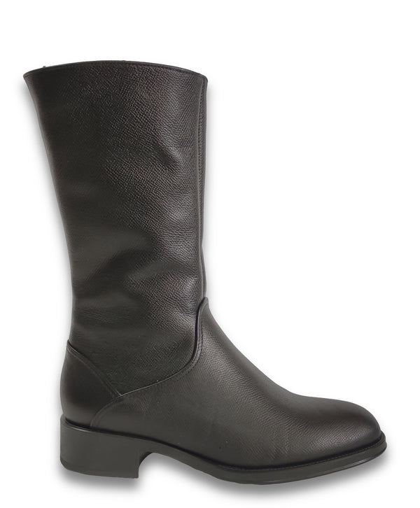 Patrizio Dolci Boot Lola Black
