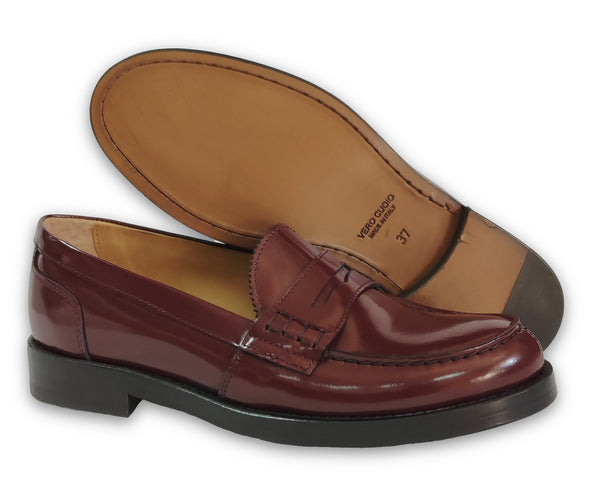 Patrizio Dolci College Gaia Bordo'