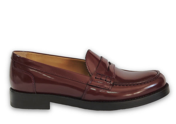 Patrizio Dolci College Gaia Bordo'