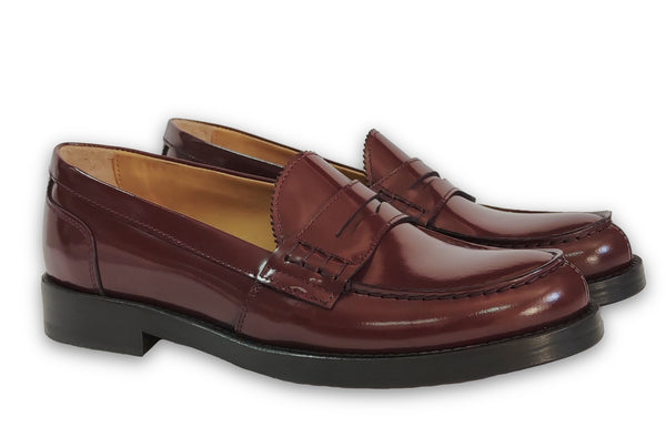 patrizio dolci College Gaia Bordo'