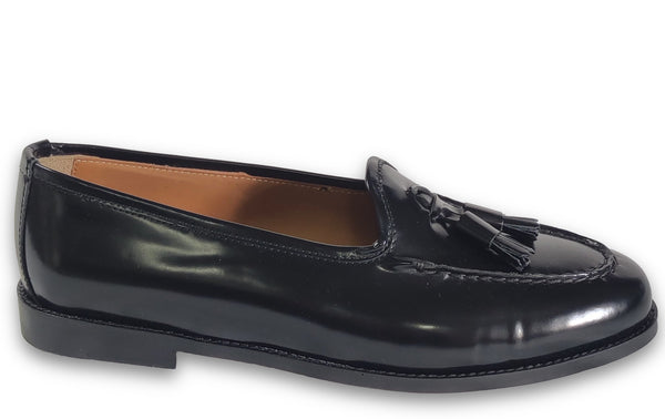 Patrizio Dolci College Sofia Nero