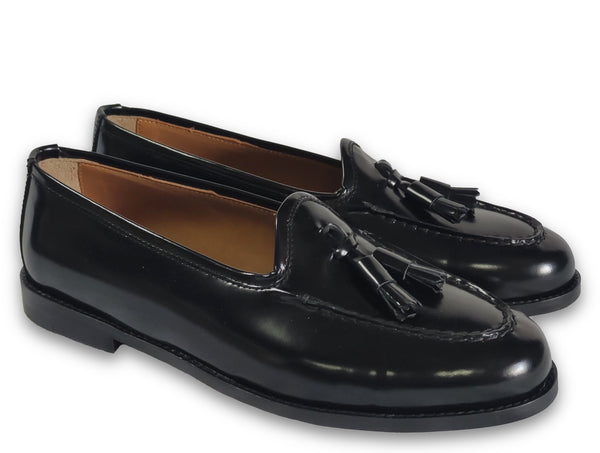 patrizio dolci College Sofia Nero