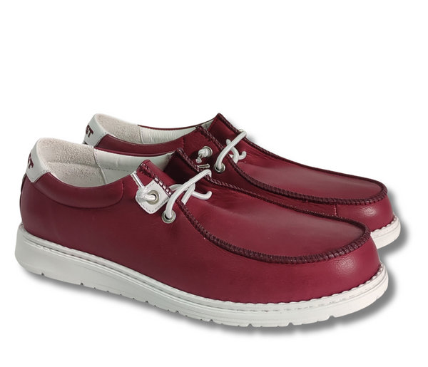 patrizio dolci Le must Salerno Bordo'