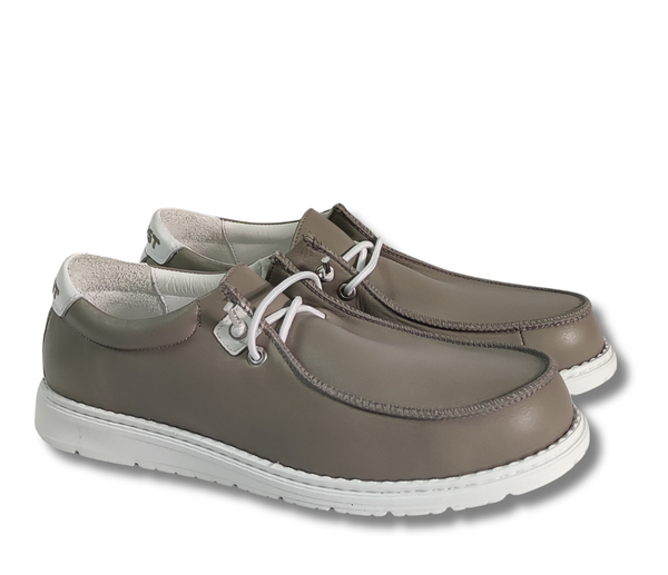 patrizio dolci Le must Salerno Cemento