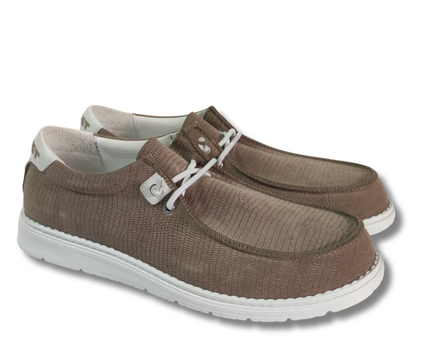 patrizio dolci Le must Salerno Cocco