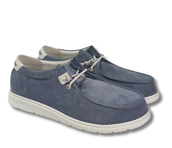 patrizio dolci Le must Salerno Denim