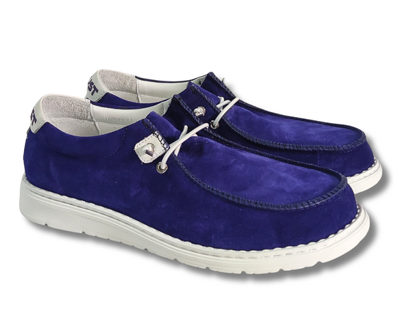 patrizio dolci Le must Salerno Iris