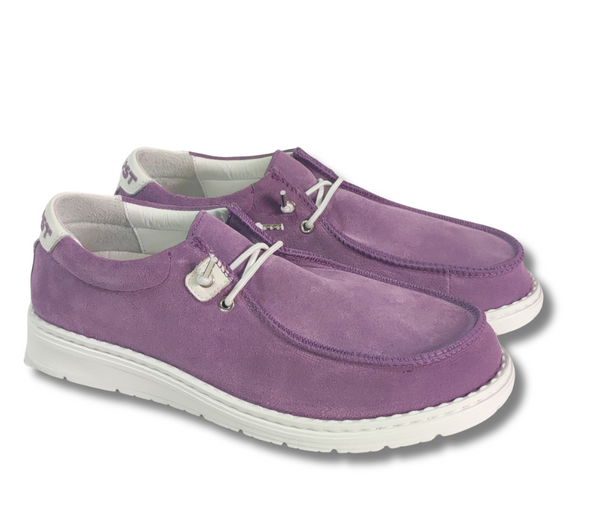 patrizio dolci Le must Salerno Lilla