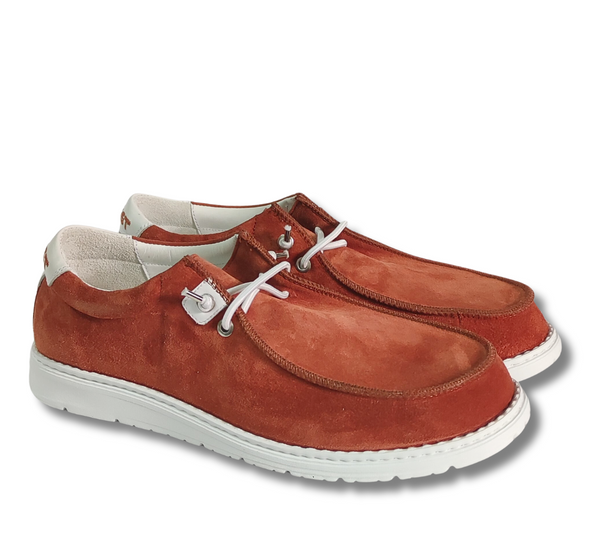 patrizio dolci Le must Salerno Marsala