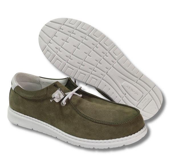 Patrizio Dolci Le Must Salerno Militare