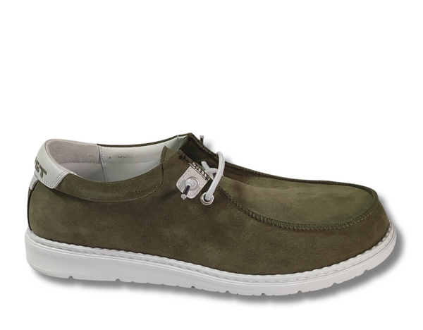 Patrizio Dolci Le Must Salerno Militare