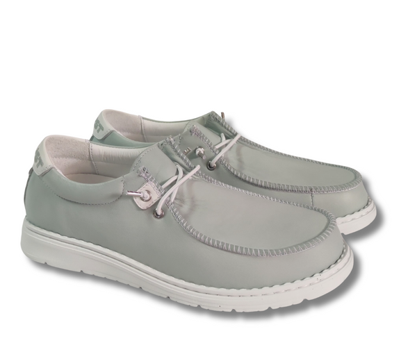 patrizio dolci Le must Salerno Polvere