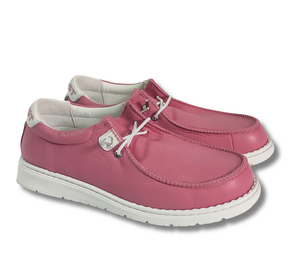 patrizio dolci Le must Salerno Rosa