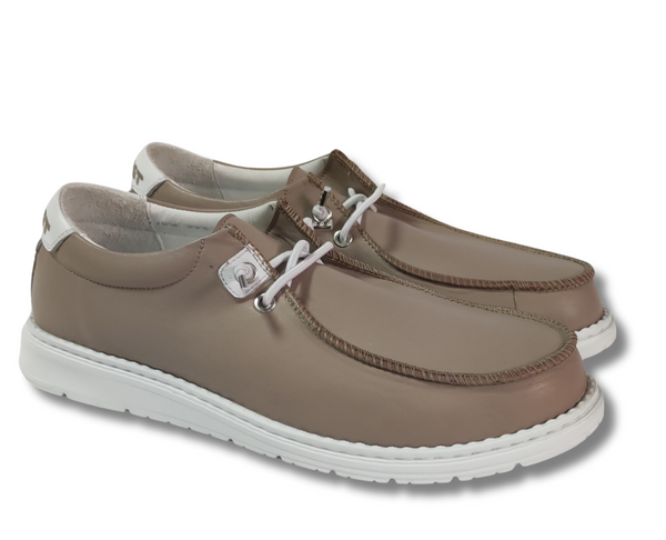 patrizio dolci Le must Salerno Sand