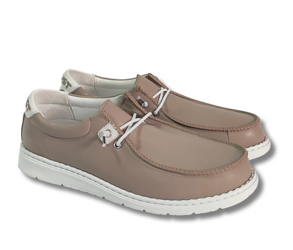 patrizio dolci Le must Salerno Sand