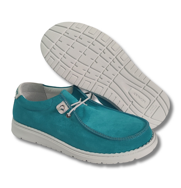 Patrizio Dolci Le Must Salerno Sky