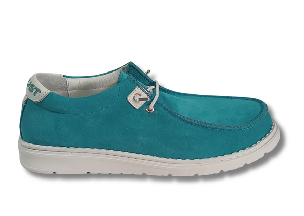 Patrizio Dolci Le Must Salerno Sky