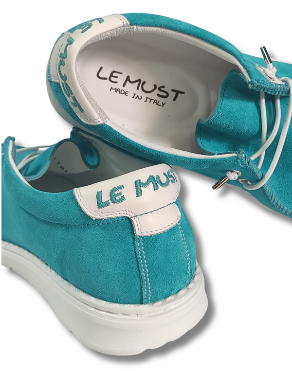 Patrizio Dolci Le Must Salerno Sky