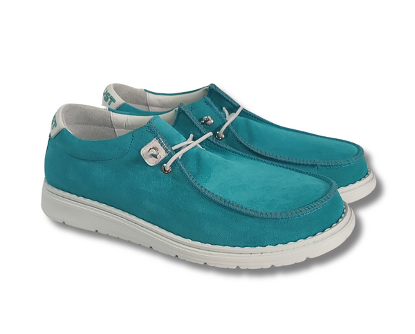 patrizio dolci Le must Salerno Sky