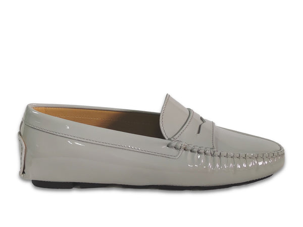 Patrizio Dolci Mocassin Angela Grey