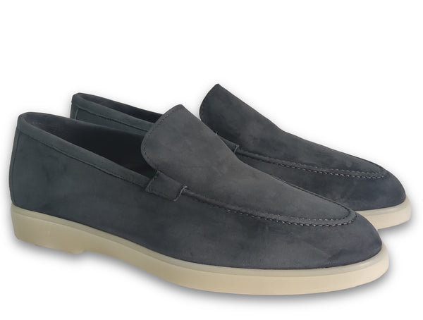 patrizio dolci Moccasin Teo Lavagna