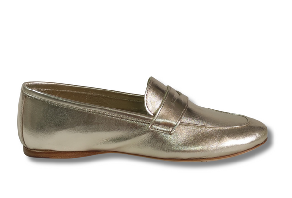 Patrizio Dolci Pocket Iris Platino