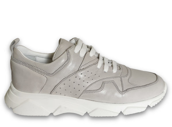 Patrizio Dolci Sneakers CityRun Polvere