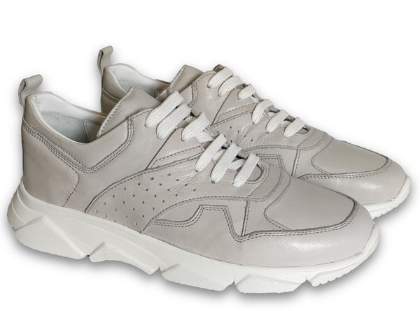 patrizio dolci Sneakers CityRun Polvere