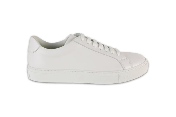 patrizio dolci Sneakers White