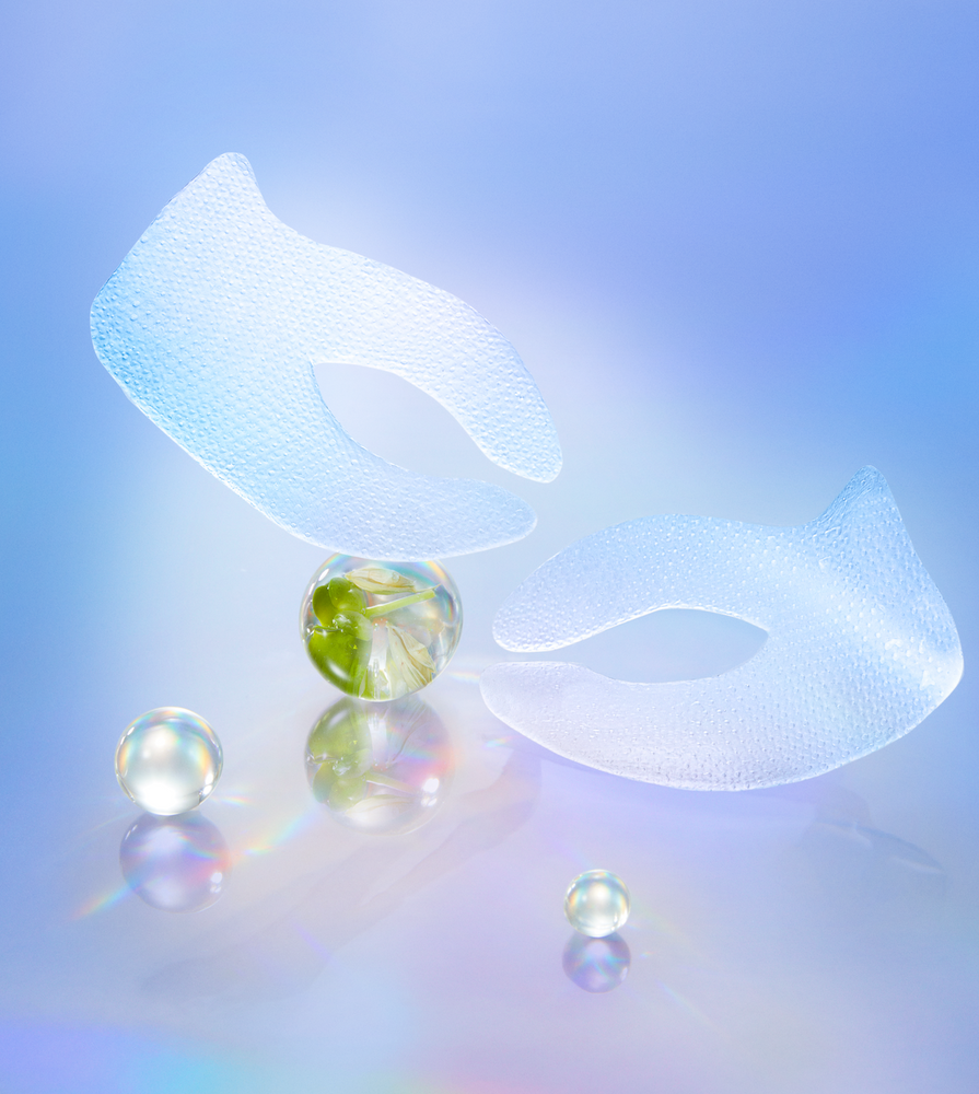 patyka 360° Eye Lift Patch