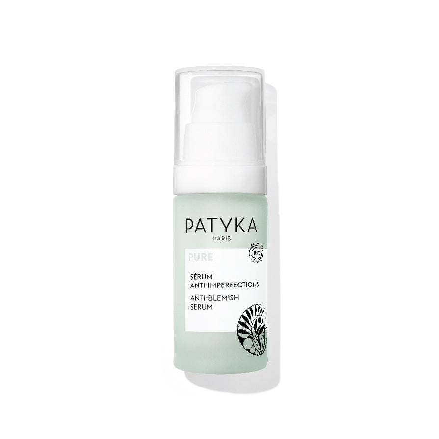 Patyka Anti-Blemish Serum