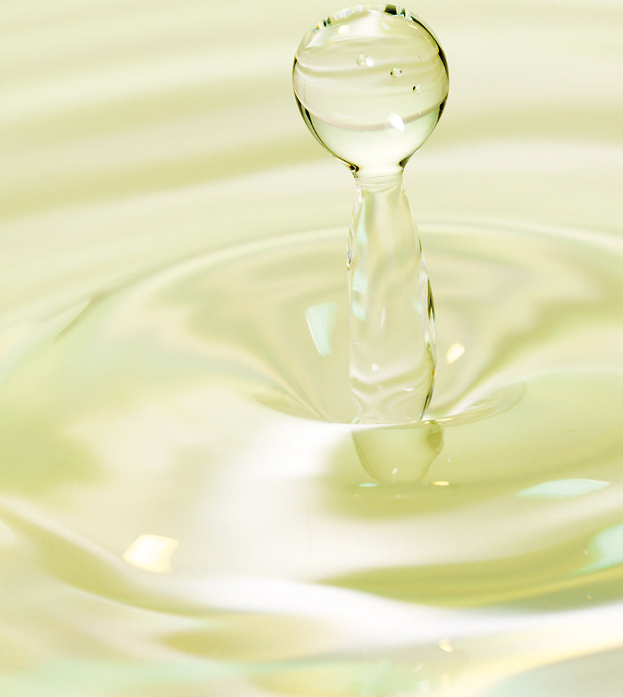 Patyka ANTI-BLEMISH TONER