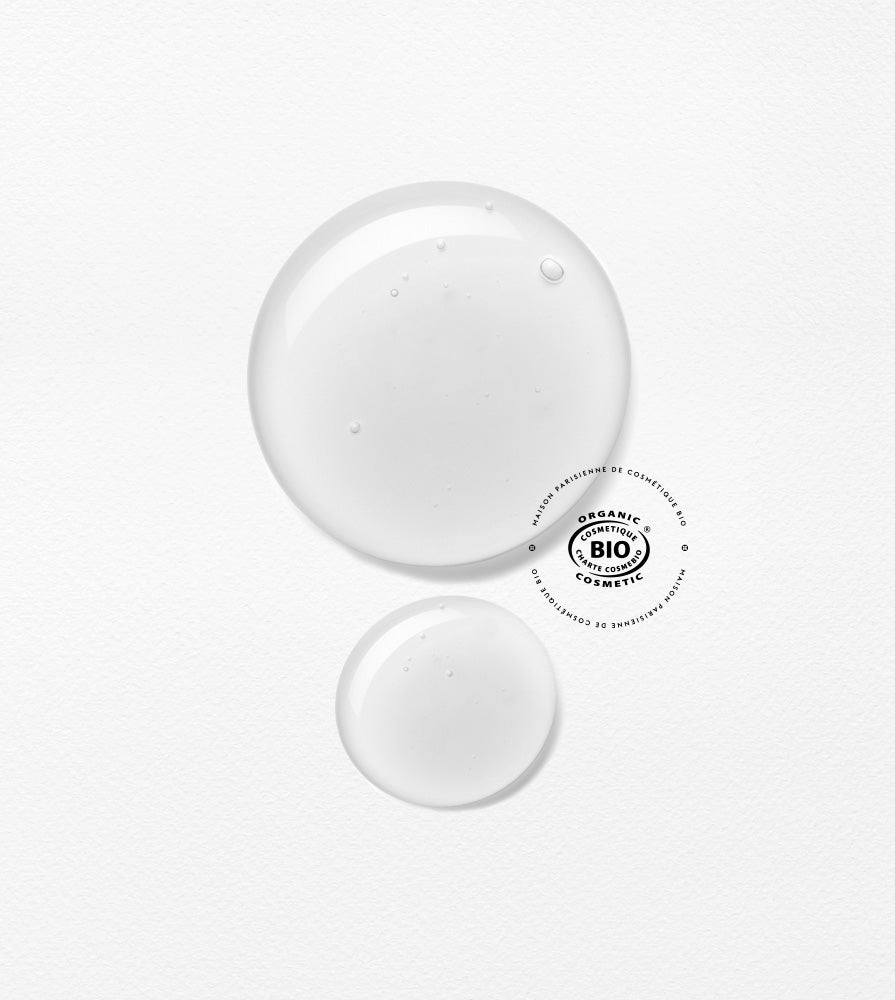 Patyka BRIGHTENING MICRO-PEELING ESSENCE