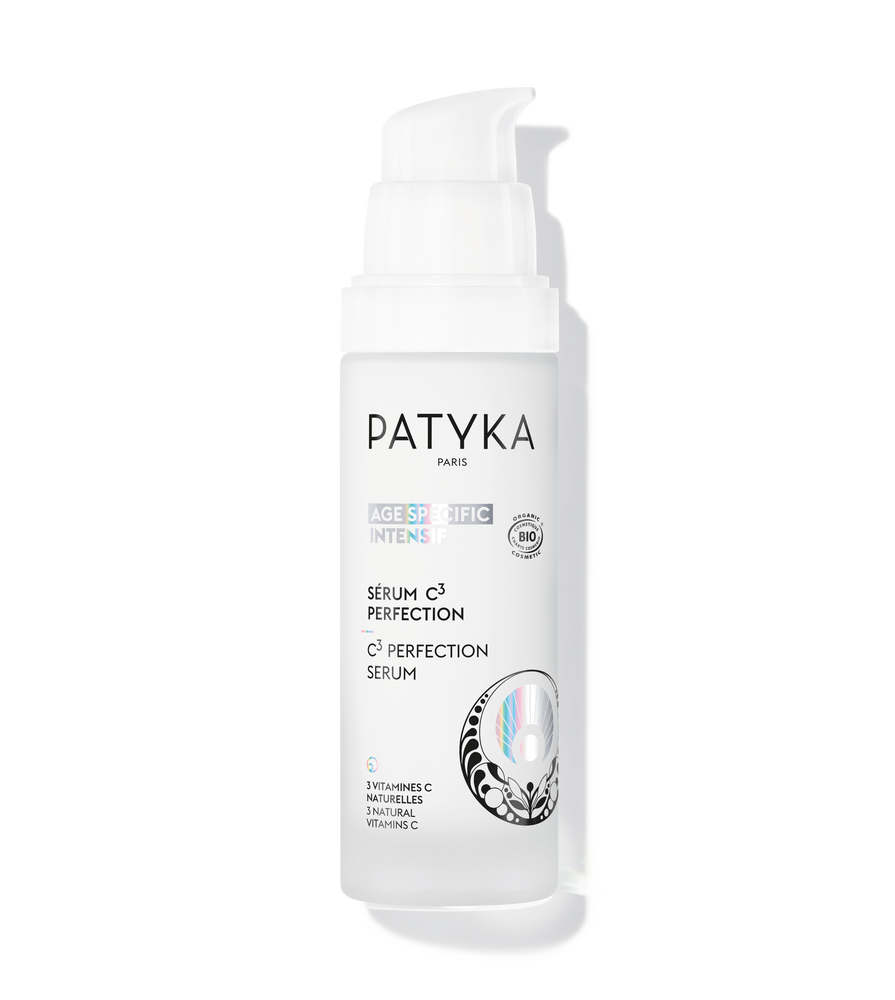 Patyka C3 Perfection Serum