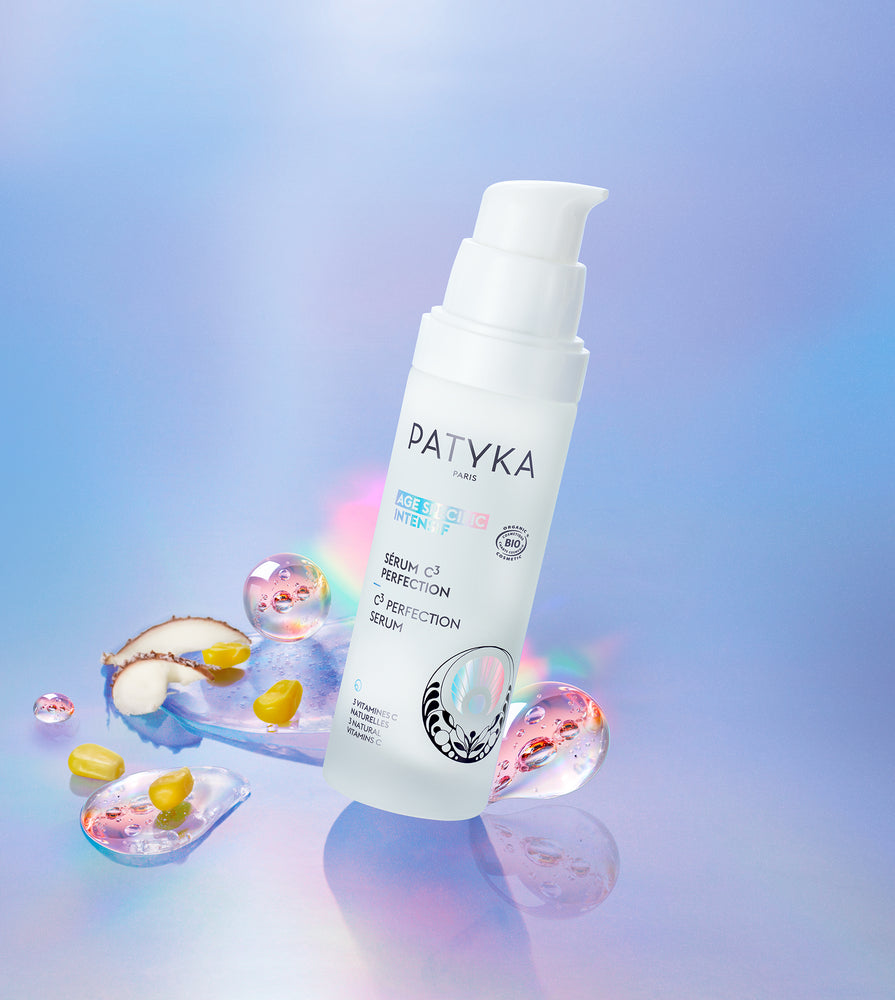 Patyka C3 Perfection Serum