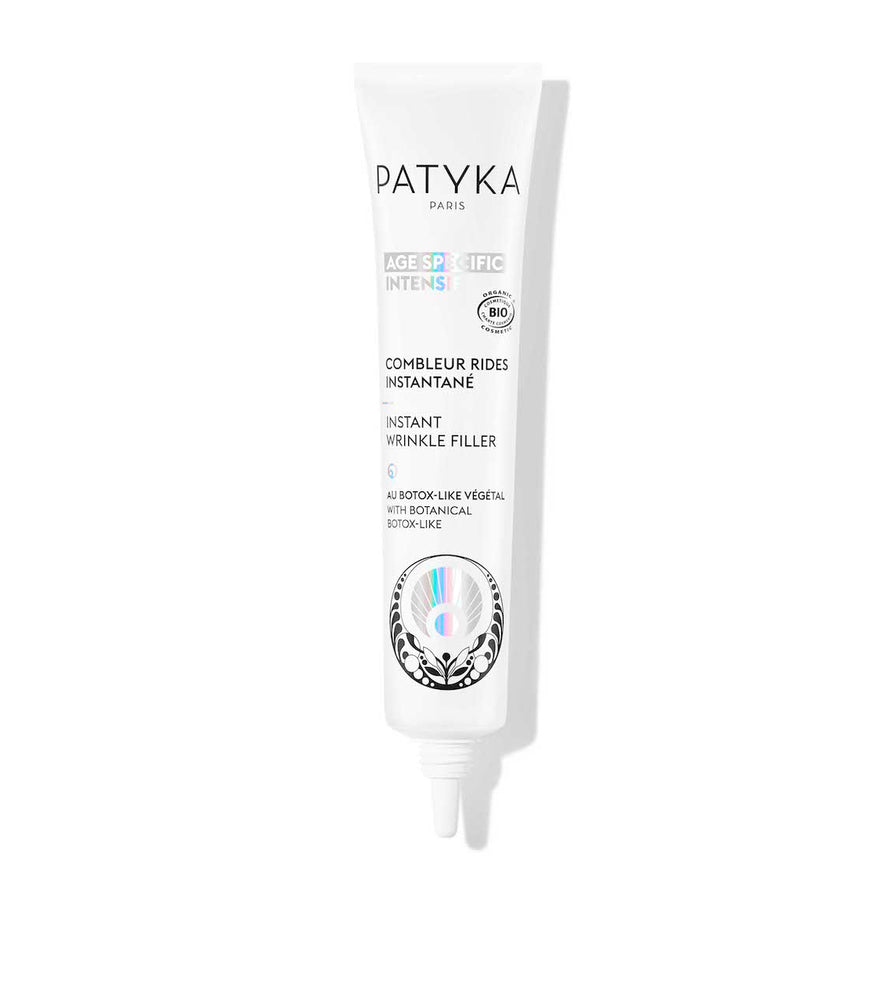 Patyka Instant Wrinkle Filler