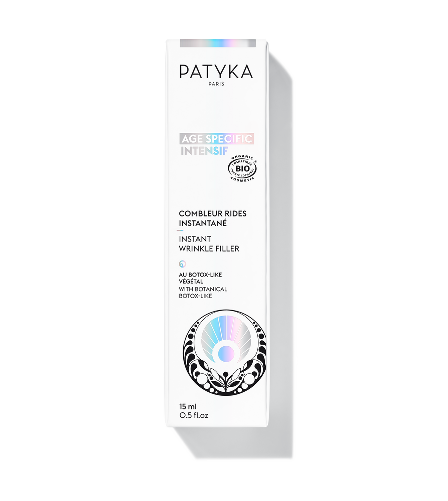 Patyka Instant Wrinkle Filler