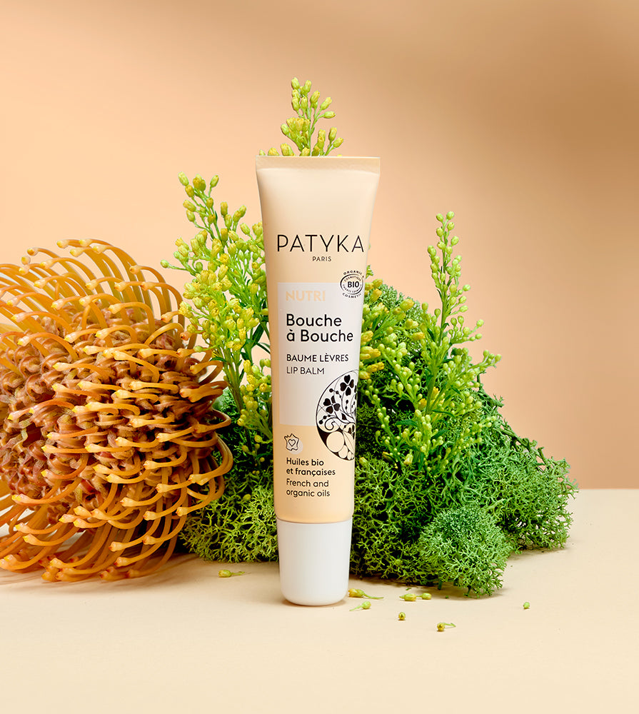 Patyka LIP BALM