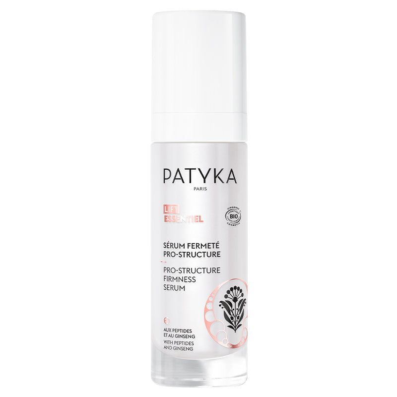 Patyka Pro-Structure Firmness Serum