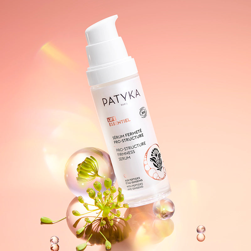 Patyka Pro-Structure Firmness Serum