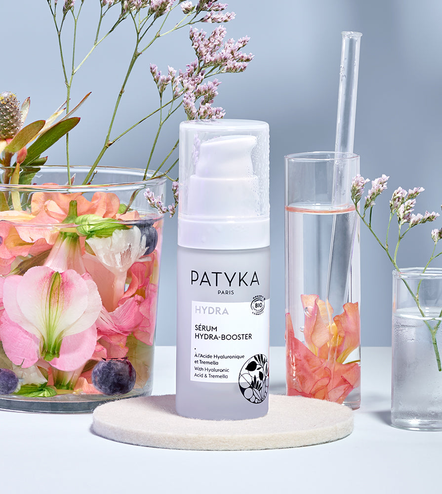 Patyka SERUM HYDRA-BOOSTER