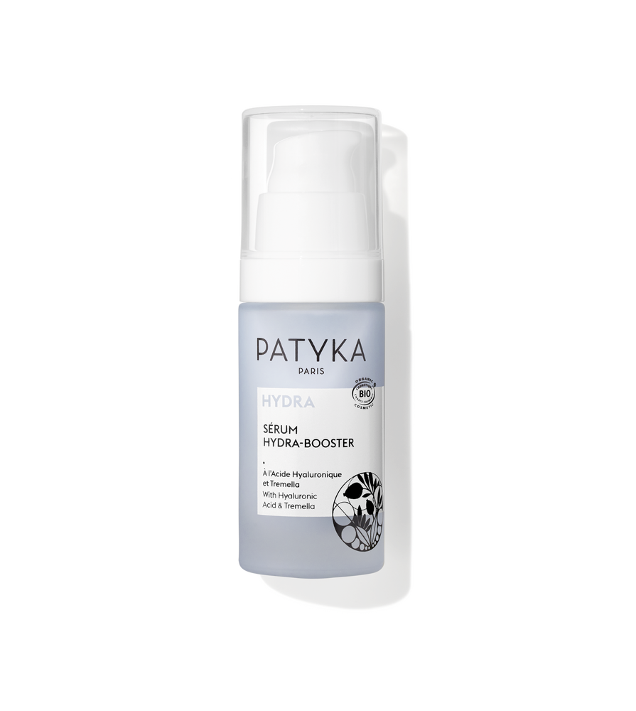 patyka SERUM HYDRA-BOOSTER
