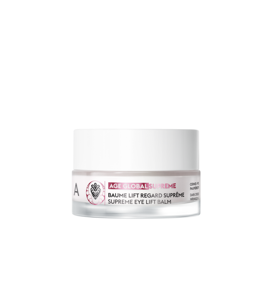 Patyka Supreme Eye Lift Balm