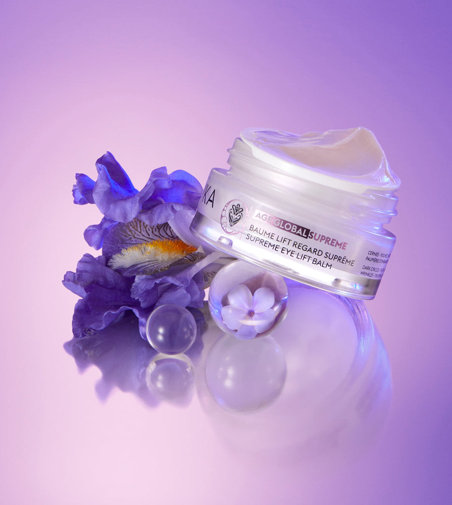 Patyka Supreme Eye Lift Balm